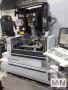 Sodick AQ360LX CNC Wire EDM, 2009