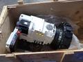 Hardinge Live Spindle Unit - Ls-200dbr-16t