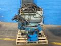 Yaskawa Motoman  Robot  - Mh6
