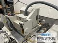 Grinders Cylindrical Universal