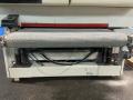 Dmc 53” Belt Sander - Unisand 2000 M3