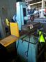 6" x 18" CHEVALIER FSG-618 SURFACE GRINDER. STOCK #0743922.