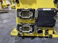 FANUC – ArcMate 100iB USED