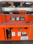 Snorkel S4732E Aerial Lift, 2023