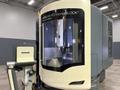 DMG Mori DMU 65FD monoBLOCK 5 Axis CNC Universal Machining Center – Mill