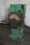24' GARDENER MODEL # 16 DISC GRINDER: STOCK #73194