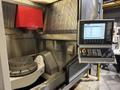 Breton - Xceeder 900 X: 900 - Y: 900 - Z: 600 mm CNC