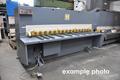 Haco TS - 3100 x 10 mm