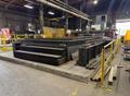 2013 Voortman VCS Multi 2500 CNC Plasma Cutting System (#5763)