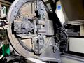 BLM LT8.10 3D Fiber Tube Laser