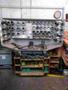 18" (457mm) x 3" ARBOR STANAT SLITTING LINE (14026)