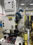 (2017) FANUC ROBODRILL D14MiB5 CNC MILING MACHINE. STOCK # 0559225