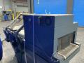 19” Heat Sealer  - Hdx350-rpmtxxxxxxxxa