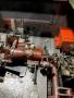 13mm Asahi Sunac AT-1210 2D2B Header