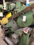 Waterbury Farrel Model #20 Heavy Frame Incline Thread Roller 