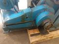 .207" TORRINGTON MODEL #W125A SPRING COILER W/ TORSION ATTACHMENT: STOCK 14914