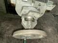 #3 KEARNEY &amp; TRECKER MODEL #315 S-15 HORIZONTAL POWER MILL: YOBRO 26288