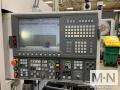 Okuma MULTUS B300-W CNC Multi-Tasking Turning Center