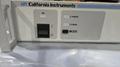 CALIFORNIA INSTRUMENTS MODE-iX 1 TO 3 PHASE MODE SWITCH USED