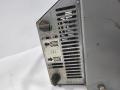 WTC MEDWELD 6005 PART# 964-1900 WELDER CONTROL REV E