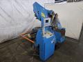 14" X 16" CAPACITY DOALL MODEL #C1-4100NC AUTOMATIC HORIZONTAL BANDSAW: YOBRO #25754