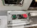 2" OSTER MODEL #702 PIPE THREADER WITH RIDGID HEADS: YOBRO #24575