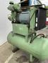 25 HP SULLAIR Rotary Screw Air Compressor, Model 10B-25