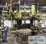 Boring Mills Vertical Manual