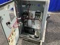 Gardner Denver 50 Hp Air Compressor - Ebh99g