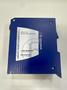 HIRSCHMANN EAGLEONE-0200T1T1SDDUY0000HHE05.3.07 Security Router USED