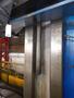 Dorries - Ø 6500 x 4270 mm CNC