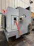 Mori Seiki NLX 2500 SMC/700 Multi-Axis CNC Lathe, 2012 – Probing, Chip Conveyor, Sub-Spindle, Tooling, ChipBlaster Coolant System
