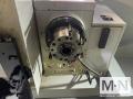 Hardinge-Bridgeport V1000 CNC Vertical Machining Center, 2017 - Only 3600 Hours!