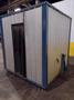 16" OIL PATCH TECHNOLOGIES (OPT)  (NEW 2015) MODEL #TDS-150 MAGNETIC PARTICLE INSPECTION MACHINE SYSTEM, FOR  DOWN HOLE PIPE &amp; TUBE: STOCK #19388
