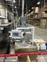 YWJ250-II Fully Automatic Softgel Encapsulation Machine – 12 kW, 115k/hr Capacity, PLC-Controlled