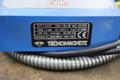 Tecnomagnete Electronic Magnetic Workholding Chuck with Control and Magnetic Blocks, 14" x 16" Base- Auction Item