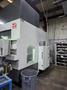 2019 Haas UMC-1000 5-Axis CNC Vertical Machining Center For Sale
