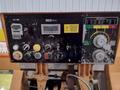 12" x 12" KALAMAZOO MODEL KC12AX AUTOMATIC HORIZONTAL BANDSAW: STOCK #18794