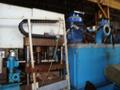 Hydraulic Power Unit, Rexroth