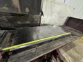 24" X 60" FALCON CHEVALIER MODEL #FSG2460 CNC HORIZONTAL SURFACE GRINDER: STOCK #22791