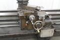 24/30" X 144" LANSING GAP BED ENGINE LATHE: STOCK #63111