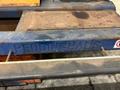 2" X 60' PEDDINGHAUS MODEL #1000/1B OCEAN AVENGER CNC STRUCTURAL BEAM DRILL LINE 2008: YOBRO #23978