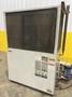 ORION FUME &amp; SMOKE EXTRACTOR / COLLECTION SYSTEM: STOCK #19832