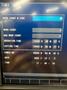 MORI SEIKI NL3000Y/3000 CNC TURNING MACHINE WITH LIVE TOOLING
