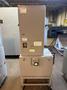 2012 Mori Seiki NTX1000/SZM CNC Lathe
