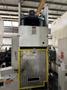 220 TON AIDA GAP FRAME PRESS