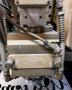 Mazak Optiplex Nexus 3015 Fiber II