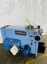 3" STAHL SMF-350 BELT SANDER/ POLISHER. STOCK # 0508220