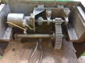10,000 LB WELTY WAY COIL CAR: STOCK 17193