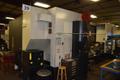 USED, MAZAK INTEGREX E-650 / 3000MM 5 AXIS TURNING AND MILLING CENTER